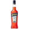 Aperol 11% 0,7l (čistá fľaša)