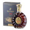 Remy Martin XO Cognac 40% 0,7l (kartón)