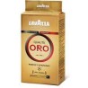 Lavazza Oro, mletá káva 250g