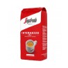 Segafredo INTERMEZZO zrnková káva 1kg