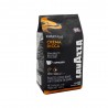 Lavazza Expert CREMA RICCA, zrnková káva 1kg