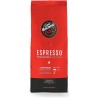 Vergnano ESPRESSO, zrnková káva 1kg