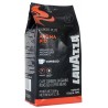 Lavazza Expert  Plus AROMA PIU, zrnková káva 1kg