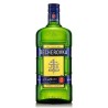 Jan Becher Becherovka 38% 0,5l (čistá fľaša)