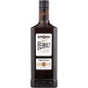 Fernet Stock 38% 0,7l (čistá fľaša)