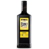 Fernet Stock Citrus 27% 0,7l (čistá fľaša)