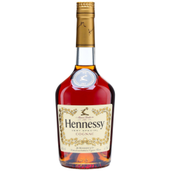 Hennessy VS 40% 0,7 l...