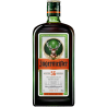 Jägermeister 35% 0,7 l (čistá fľaša)