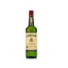 Jameson 40% 0,7 l (čistá fľaša)