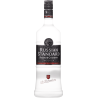 Vodka Standart 38% 1l.