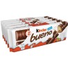 KINDER BUENO 5x43 g