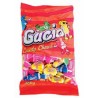 Gucio mix 400g