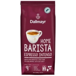 Dallmayr Espresso Intenso 1kg