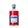 Martell Blue Swift 40% 0,7l (čistá fľaša)