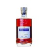 Martell Blue Swift 40% 0,7l (čistá fľaša)