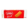 Lotus Biscoff Originálna karamelizovaná sušienka 250 g