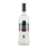 Vodka Russian Standart 38% 0,7l.