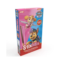 Paw Patrol Stix Mix...