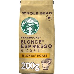 Starbucks BLOND Espresso,...