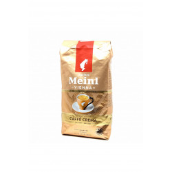 Julius Meinl Caffé Crema 1 kg