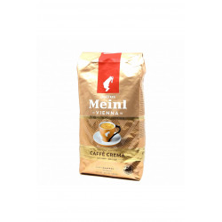 Julius Meinl Vienna Caffé...