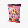 Paw Patrol Dážďovky 70g