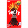 Glico Pocky čokoládové 47g