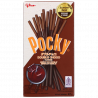 Glico Pocky Double Chocolate 47 g