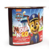 Paw Patrol tyčinky s kakaovou nátierkou 55g