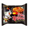 Samyang Buldak Hot Chicken Ramen 140g