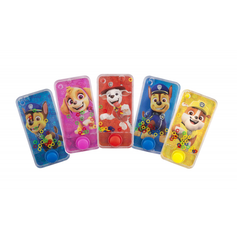 Paw Patrol Water Phone 5g