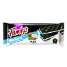 Family’s Wafers black Coco 130g