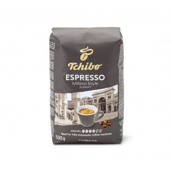 Tchibo Espresso MILANO...