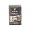 Tchibo Espresso MILANO STYLE zrnková káva 1kg