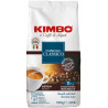 Kimbo Espresso Classico 1 kg