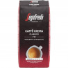 Segafredo Crema Classico 1 kg