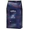 Lavazza Gran Espresso, zrnková káva 1kg