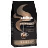 Lavazza Espresso 1 kg