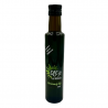 Hroznový olej 250 ml