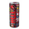 Hell Energy A.I. 250ml