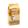 Lavazza Caffé Crema Dolce zrnková káva 1 kg