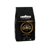 LAVAZZA QUALITA ORO MOUNTAIN GROWN 1 KG