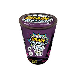 Brain Blasterz Super Sour...