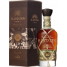 Plantation Barbados X.O. 20th Anniversary 40% 0,7 l (kartón)
