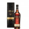 Zacapa Centenario Gran Reserva 40% 0,7 l (kartón)