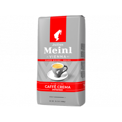 Julius Meinl Crema Intenso...