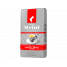 Julius Meinl Crema Intenso 1 kg