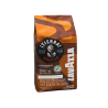 Lavazza Tierra Brazil 100% Arabika zrnková káva 1 kg