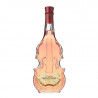Stradivari Merlot 0,75l