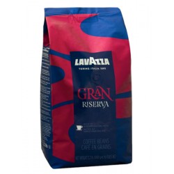 Lavazza Gran Riserva...